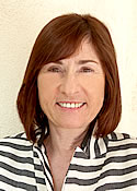 Linda A. Sherman